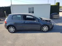 Imagen del vehículo