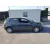 VOLKSWAGEN GOLF V BERLINA (1K1) '2004 HIGHLINE GRIS OSCURO
