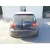VOLKSWAGEN GOLF V BERLINA (1K1) '2004 HIGHLINE GRIS OSCURO