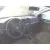VOLKSWAGEN GOLF V BERLINA (1K1) '2004 HIGHLINE GRIS OSCURO