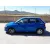 Skoda FABIA III (NJ3) 2014