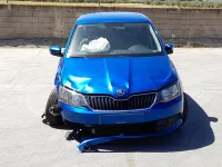Imagen del vehículo