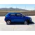 Skoda FABIA III (NJ3) 2014