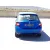 Skoda FABIA III (NJ3) 2014