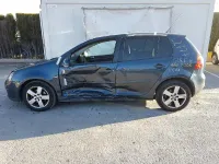 Imagen del vehículo