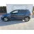 VOLKSWAGEN GOLF V BERLINA (1K1) '2008 TRENDLINE AZUL