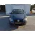 VOLKSWAGEN GOLF V BERLINA (1K1) '2008 TRENDLINE AZUL