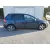 VOLKSWAGEN GOLF V BERLINA (1K1) '2008 TRENDLINE AZUL