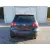 VOLKSWAGEN GOLF V BERLINA (1K1) '2008 TRENDLINE AZUL