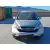 Honda CR-V III (RE_) 2007