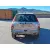 Honda CR-V III (RE_) 2007