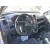 Honda CR-V III (RE_) 2007