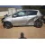 TOYOTA YARIS '2014 ACTIVE GRIS