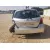 TOYOTA YARIS '2014 ACTIVE GRIS