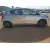 TOYOTA YARIS '2014 ACTIVE GRIS