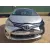 TOYOTA YARIS '2014 ACTIVE GRIS