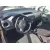 TOYOTA YARIS '2014 ACTIVE GRIS