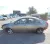 NISSAN PRIMERA BERLINA (P12) NISSAN PRIMERA BERLINA (P12) '2005 LINE UP BEIG 2003