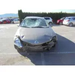 NISSAN PRIMERA BERLINA (P12) NISSAN PRIMERA BERLINA (P12) '2005 LINE UP BEIG 2003