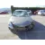 NISSAN PRIMERA BERLINA (P12) NISSAN PRIMERA BERLINA (P12) '2005 LINE UP BEIG 2003