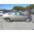 NISSAN PRIMERA BERLINA (P12) NISSAN PRIMERA BERLINA (P12) '2005 LINE UP BEIG 2003
