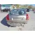NISSAN PRIMERA BERLINA (P12) NISSAN PRIMERA BERLINA (P12) '2005 LINE UP BEIG 2003