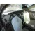 NISSAN PRIMERA BERLINA (P12) NISSAN PRIMERA BERLINA (P12) '2005 LINE UP BEIG 2003