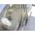 NISSAN PRIMERA BERLINA (P12) NISSAN PRIMERA BERLINA (P12) '2005 LINE UP BEIG 2003