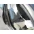 NISSAN PRIMERA BERLINA (P12) NISSAN PRIMERA BERLINA (P12) '2005 LINE UP BEIG 2003
