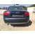 Audi A4 B7 (8EC) 2004