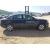 Audi A4 B7 (8EC) 2004