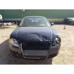 Audi A4 B7 (8EC) 2004