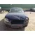 Audi A4 B7 (8EC) 2004