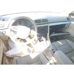 Audi A4 B7 (8EC) 2004