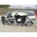 MAZDA 5 BERL. (CR) '2008 2.0 CRTD ACTIVE+ (105KW) DORADO