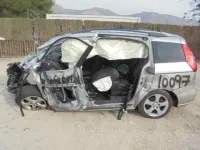 Imagen del vehículo
