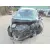 MAZDA 5 BERL. (CR) '2008 2.0 CRTD ACTIVE+ (105KW) DORADO