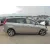 MAZDA 5 BERL. (CR) '2008 2.0 CRTD ACTIVE+ (105KW) DORADO