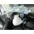 MAZDA 5 BERL. (CR) '2008 2.0 CRTD ACTIVE+ (105KW) DORADO