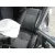 MAZDA 5 BERL. (CR) '2008 2.0 CRTD ACTIVE+ (105KW) DORADO