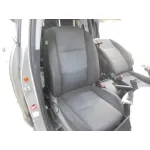 MAZDA 5 BERL. (CR) '2008 2.0 CRTD ACTIVE+ (105KW) DORADO