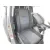 MAZDA 5 BERL. (CR) '2008 2.0 CRTD ACTIVE+ (105KW) DORADO
