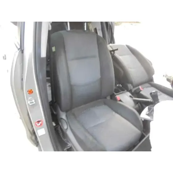 MAZDA 5 BERL. (CR) '2008 2.0 CRTD ACTIVE+ (105KW) DORADO