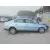 VOLKSWAGEN PASSAT BERLINA (3C2) VOLKSWAGEN PASSAT BERLINA (3C2) '2005 ADVANCE AZUL CLARO 2005