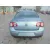 VOLKSWAGEN PASSAT BERLINA (3C2) VOLKSWAGEN PASSAT BERLINA (3C2) '2005 ADVANCE AZUL CLARO 2005