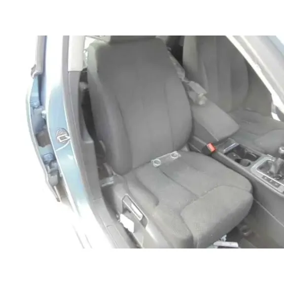 VOLKSWAGEN PASSAT BERLINA (3C2) '2005 ADVANCE AZUL CLARO