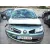 RENAULT MEGANE II BERLINA 5P RENAULT MEGANE II BERLINA 5P '2005 CONFORT AUTHENTIQUE VERDE 2005