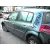 RENAULT MEGANE II BERLINA 5P RENAULT MEGANE II BERLINA 5P '2005 CONFORT AUTHENTIQUE VERDE 2005