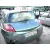 RENAULT MEGANE II BERLINA 5P RENAULT MEGANE II BERLINA 5P '2005 CONFORT AUTHENTIQUE VERDE 2005