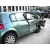 RENAULT MEGANE II BERLINA 5P RENAULT MEGANE II BERLINA 5P '2005 CONFORT AUTHENTIQUE VERDE 2005
